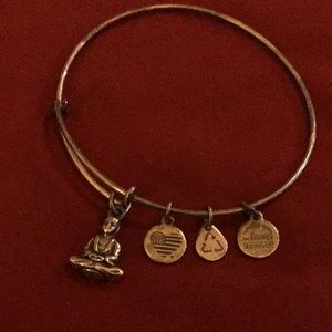 Alex and Ani